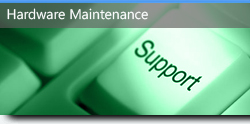 NPHASIS - Hardware Maintenance