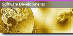 NPHASIS - Software Developments