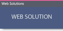NPHASIS - Web Solutions